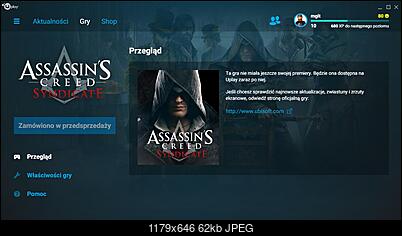 Assassin's Creed: Syndicate-acs.jpg