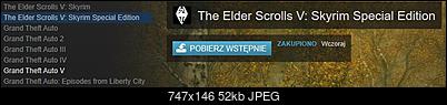 The Elder Scrolls V Skyrim Specjal Edition-skyrim_se.jpg