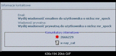 -spock.gif