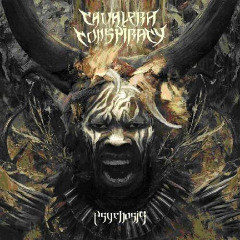 -cavalera-conspiracy-psychosis-2017-.jpg