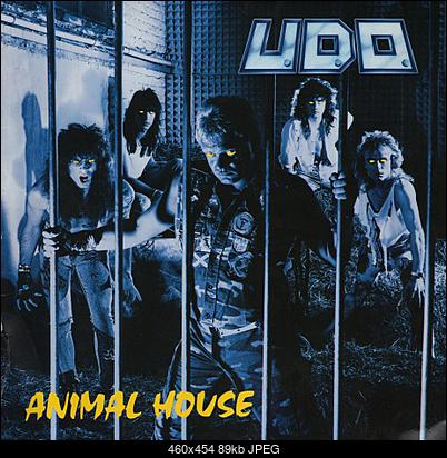 -u.d.o.-animal-house.jpg
