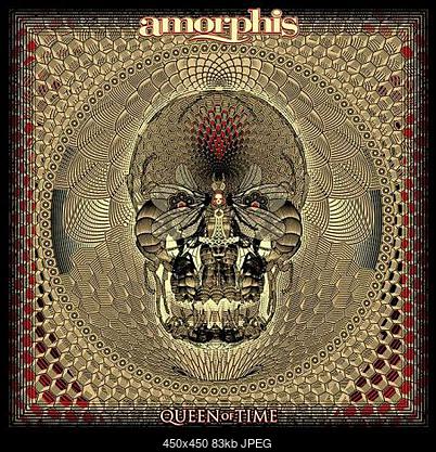 -amorphis-queen-time.jpg