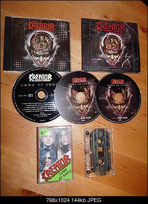 -kreator-coma-souls.jpg