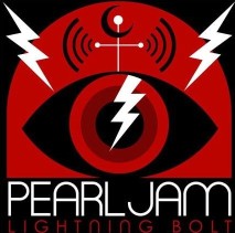 -lightning-bolt-pearl-jam.jpg