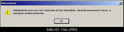-schowek02.jpg