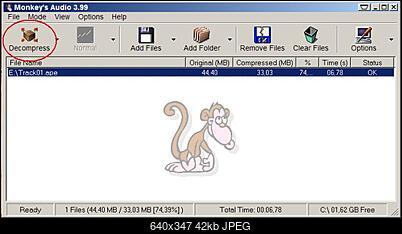 pliki z rozszerzeniem ape...-rys-ma.jpg