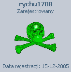 Wycinanie fragmentu filmu ...-schowek02.gif