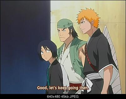 -bleach_-_36_-anime-keep-.jpg