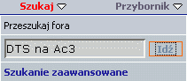Jak Przerobic DTS na Ac3-szukaj.gif