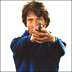 Jaki to Film? Versja 2.0-06_main.jpg