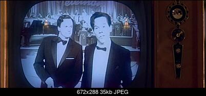 Jaki to Film? Versja 2.0-film.jpg