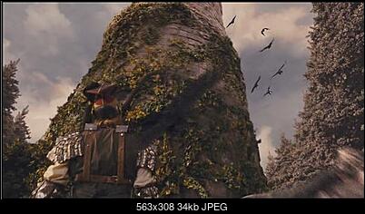 Jaki to Film? Versja 2.0-screenshot.jpg