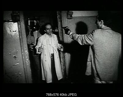 Jaki to Film? Versja 2.0-archiwum-0-1-.jpg