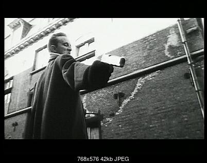 Jaki to Film? Versja 2.0-archiwum-1-1-.jpg