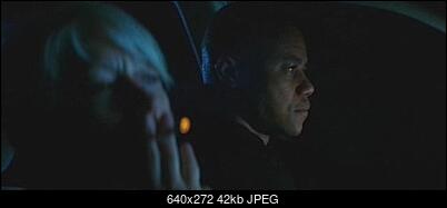 Jaki to Film? Versja 2.0-01.jpg