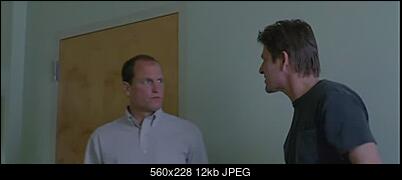 Jaki to Film? Versja 2.0-plik.jpg