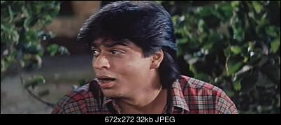 Jaki to Film? Versja 2.0-plik1.jpg
