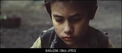 Jaki to Film? Versja 2.0-plik1.jpg