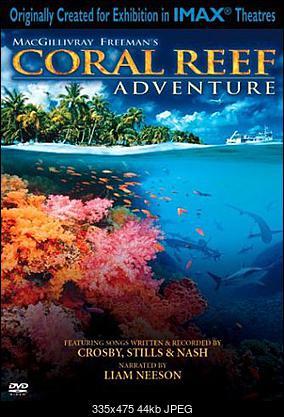 -coral-reef-adventure.jpg