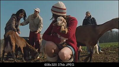 Jaki to Film? Versja 2.0-plik.jpg