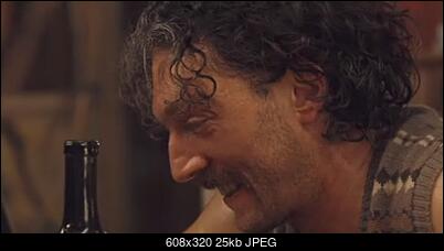 Jaki to Film? Versja 2.0-plik3.jpg