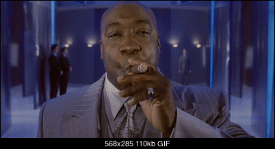 Jaki to Film? Versja 2.0-jedi.gif