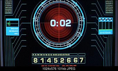 [Serial] Stargate SG-1, Stargate Atlantis, Stargate Universe-image1.jpg