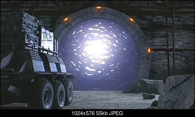 [Serial] Stargate SG-1, Stargate Atlantis, Stargate Universe-image1.jpg