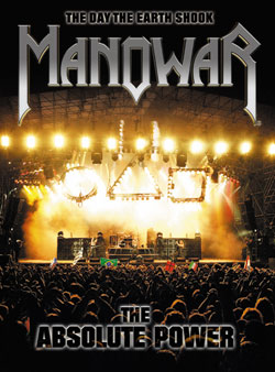 [Muzyka]Manowar - Absolute Power-manowar-power.jpg