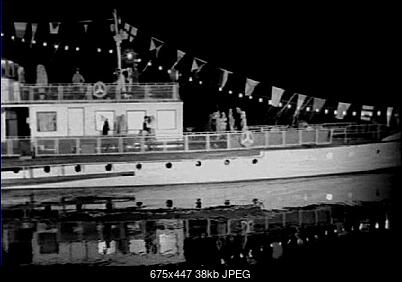 Jaki to Film? Versja 2.0-image1.jpg