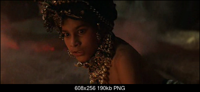 Jaki to Film? Versja 2.0-vlcsnap-809326.png