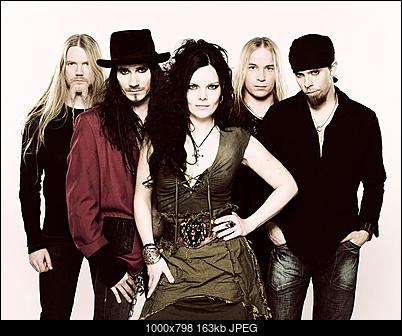 -nightwish2007.jpg