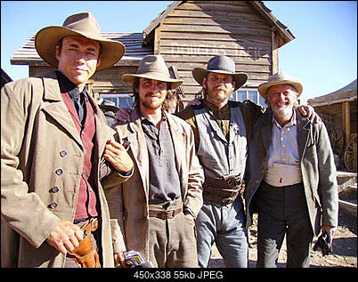 Jaki to Film? Versja 2.0-1.jpg