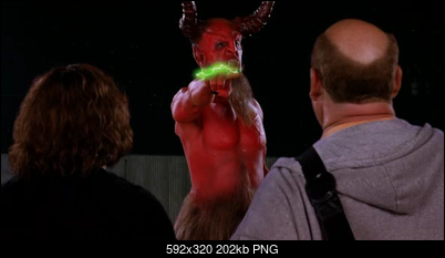 Jaki to Film? Versja 2.0-vlcsnap-479579.png