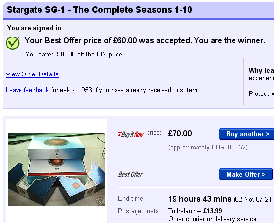 [Serial] Stargate SG-1, Stargate Atlantis, Stargate Universe-schowek01.png