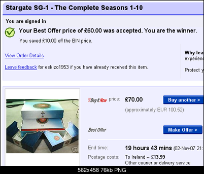 [Serial] Stargate SG-1, Stargate Atlantis, Stargate Universe-schowek01.png