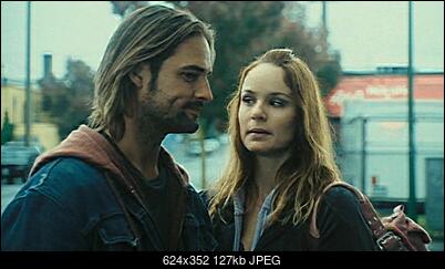 Jaki to Film? Versja 2.0-00001.jpg