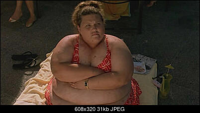 Jaki to Film? Versja 2.0-pic1.jpg