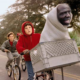 -et_looter.jpg