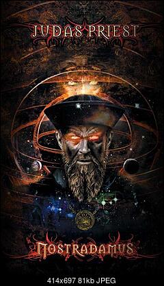 -nostradamus.jpg