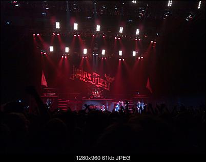 JUDAS PRIEST Ostrava 17.06.2008-20080617549.jpg