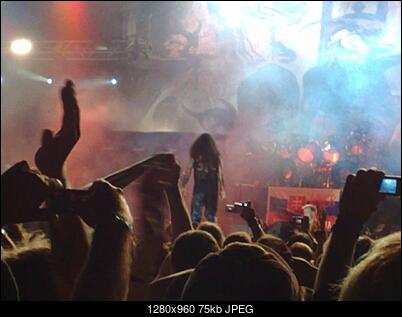 -20080628591.jpg