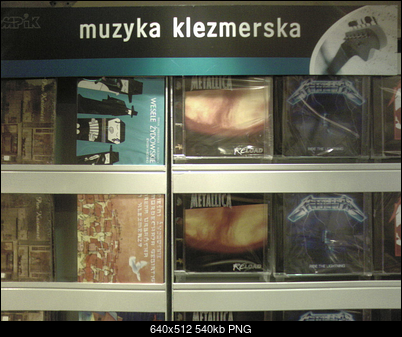 -photo-0248.png