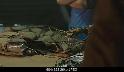 Jaki to Film? Versja 2.0-snapshot20081210001407.jpg