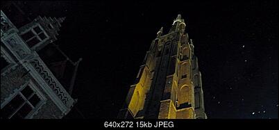 Jaki to Film? Versja 2.0-2222.jpg