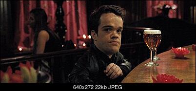 Jaki to Film? Versja 2.0-2222222.jpg