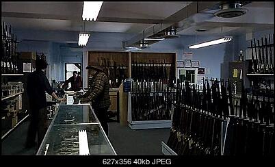 Jaki to Film? Versja 2.0-schowek-1.jpg