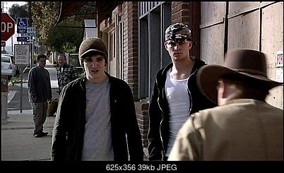 Jaki to Film? Versja 2.0-schowek-1.jpg