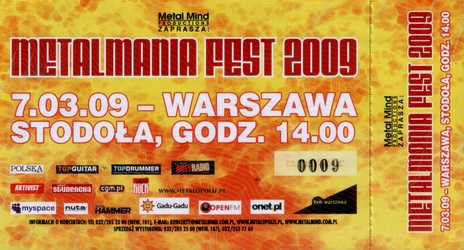 METALMANIA 2009-copy-image-03.png