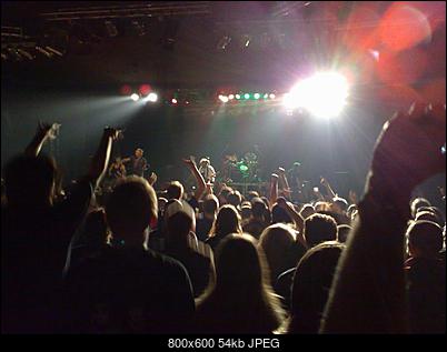 METALMANIA 2009-20090307072.jpg